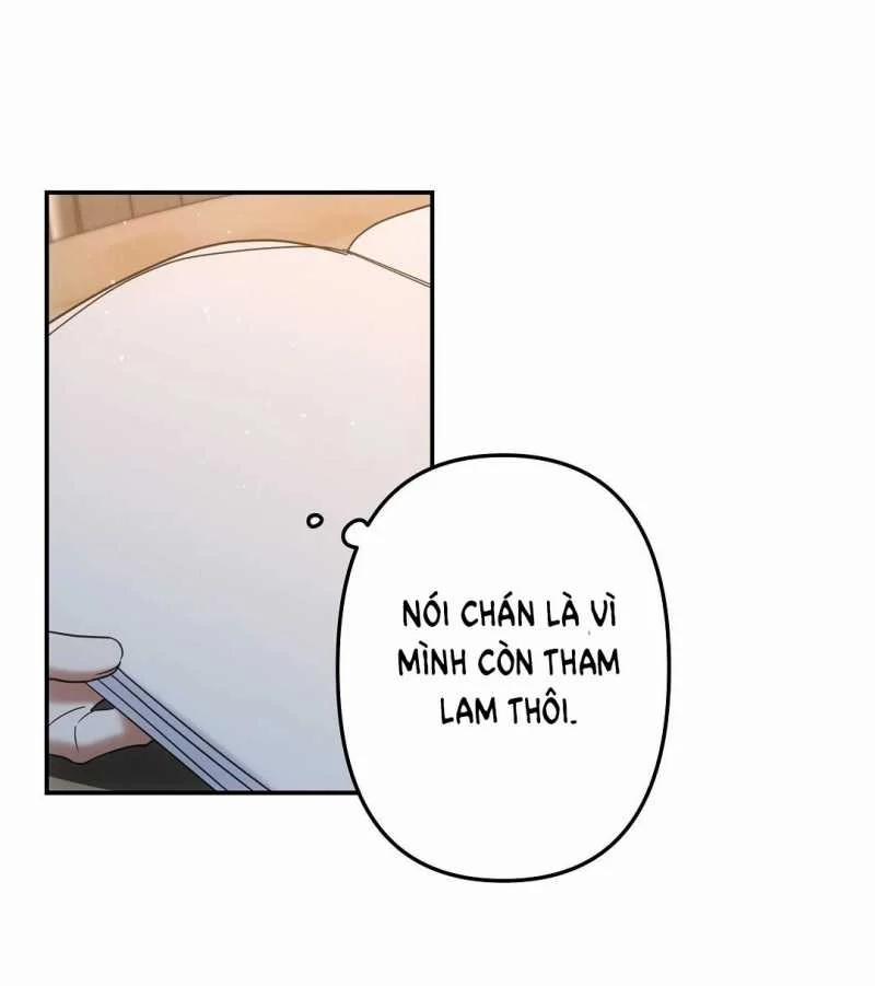 [18+] Cho Những Thứ Vỡ Nát 26.2 trang 20