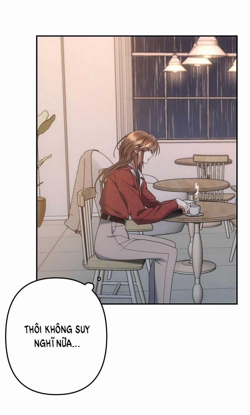 [18+] Cho Những Thứ Vỡ Nát 26.2 trang 21