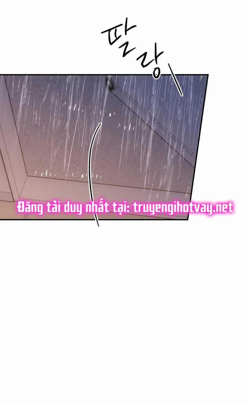 [18+] Cho Những Thứ Vỡ Nát 26.2 trang 22