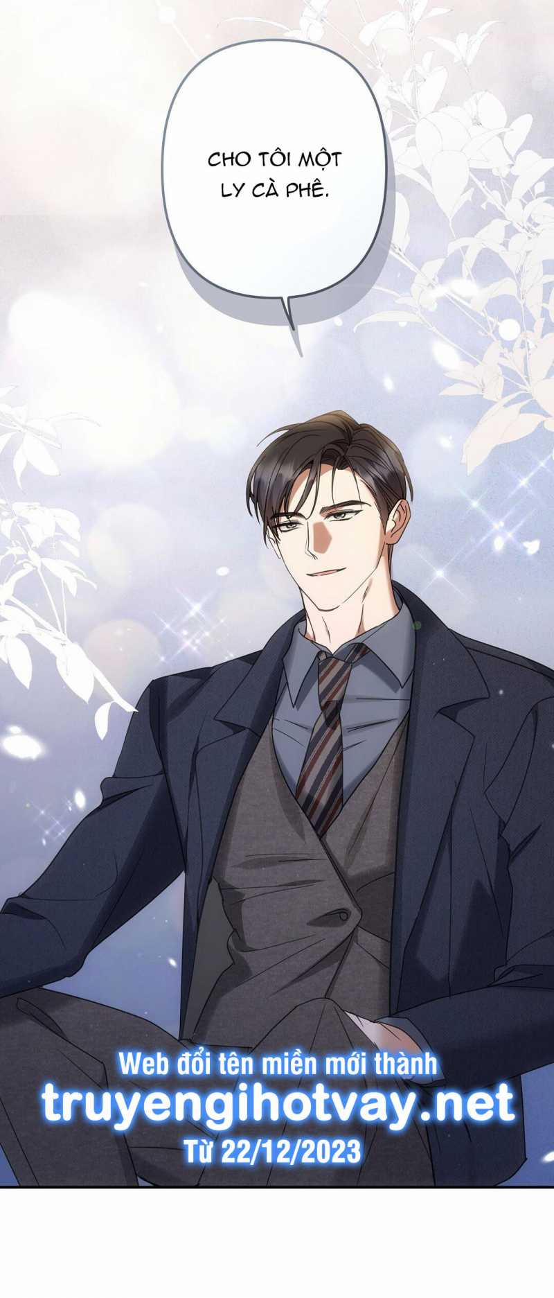 [18+] Cho Những Thứ Vỡ Nát 26.2 trang 26