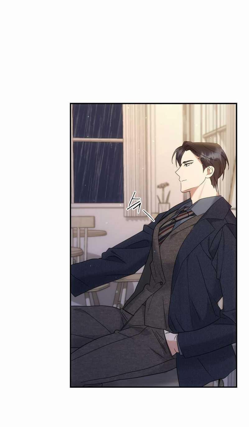 [18+] Cho Những Thứ Vỡ Nát 26.2 trang 27