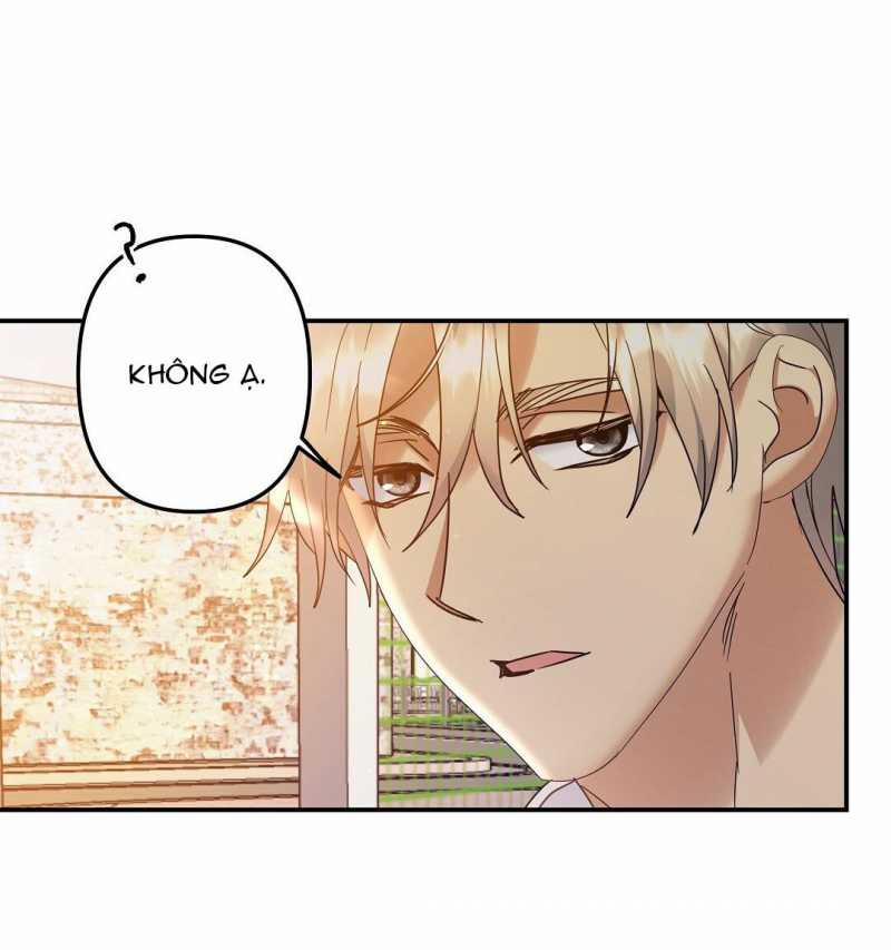 [18+] Cho Những Thứ Vỡ Nát 26.2 trang 9