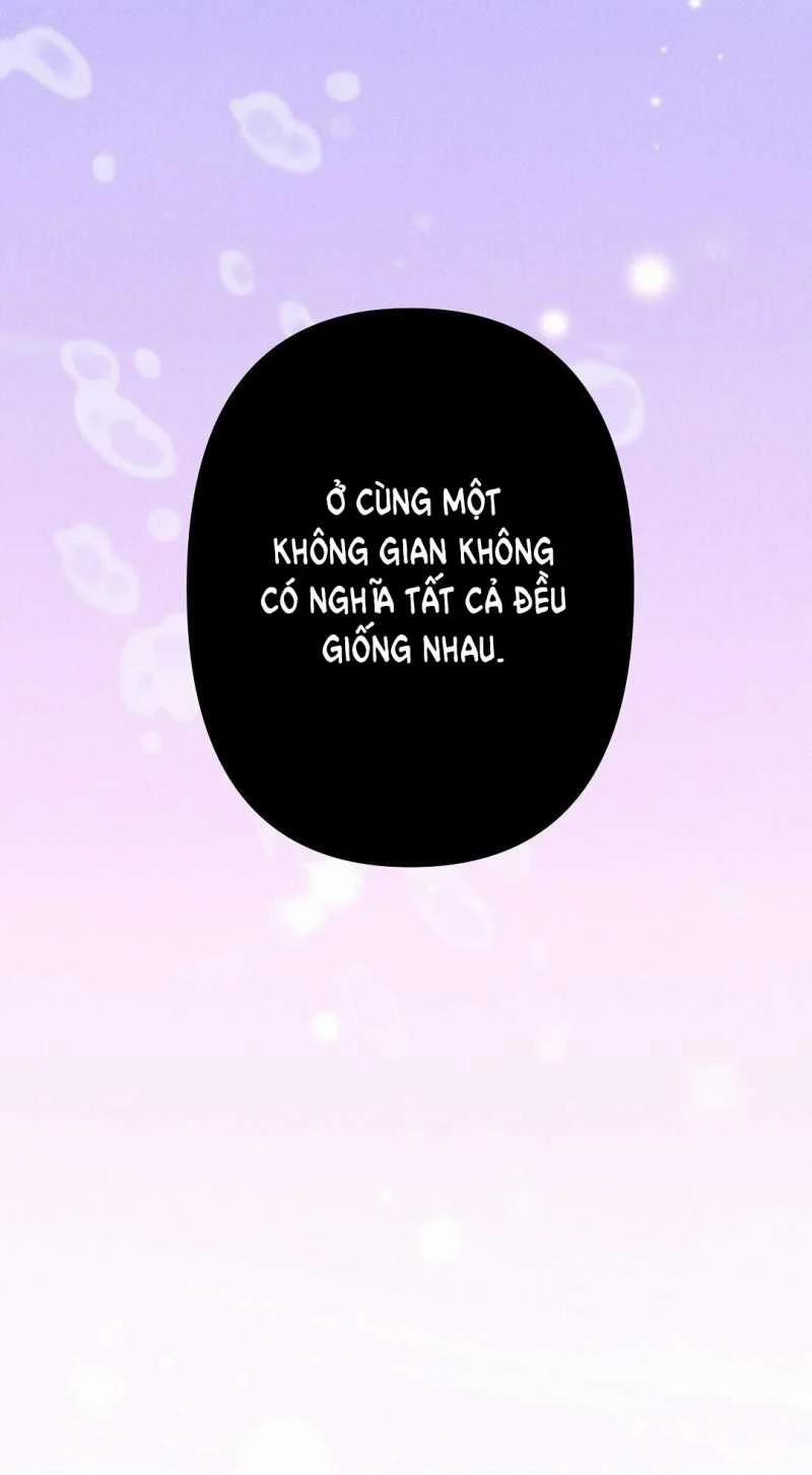 [18+] Cho Những Thứ Vỡ Nát 3.1 trang 13