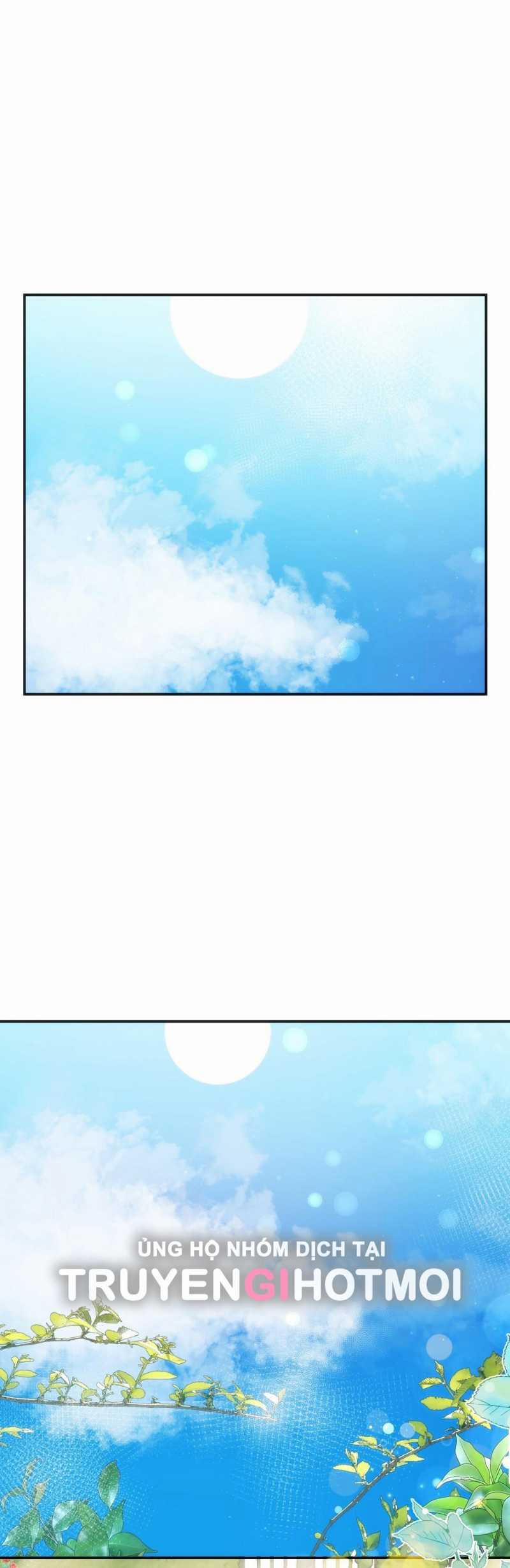 [18+] Cho Những Thứ Vỡ Nát 3.2 trang 1