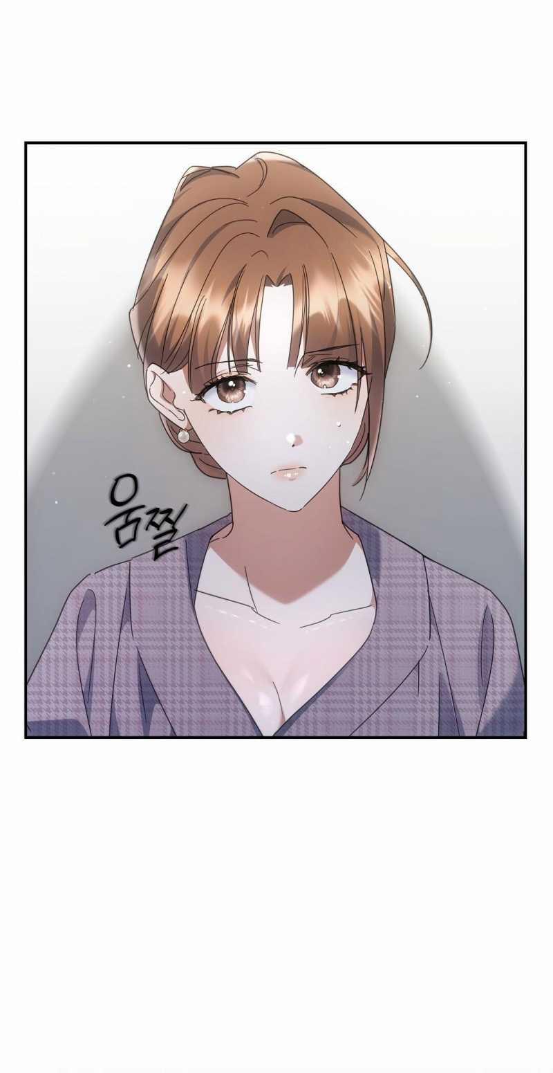 [18+] Cho Những Thứ Vỡ Nát 4.1 trang 15