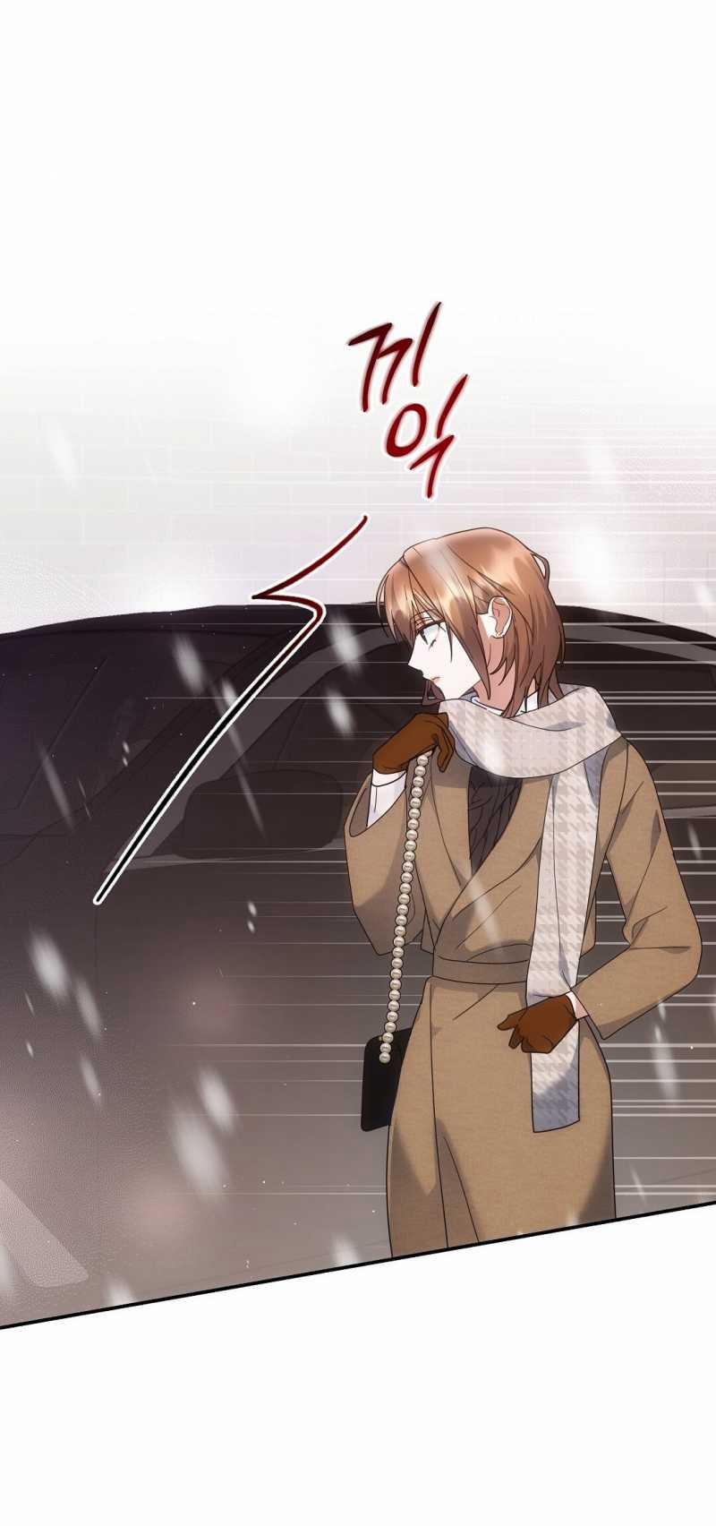 [18+] Cho Những Thứ Vỡ Nát 6.2 trang 9