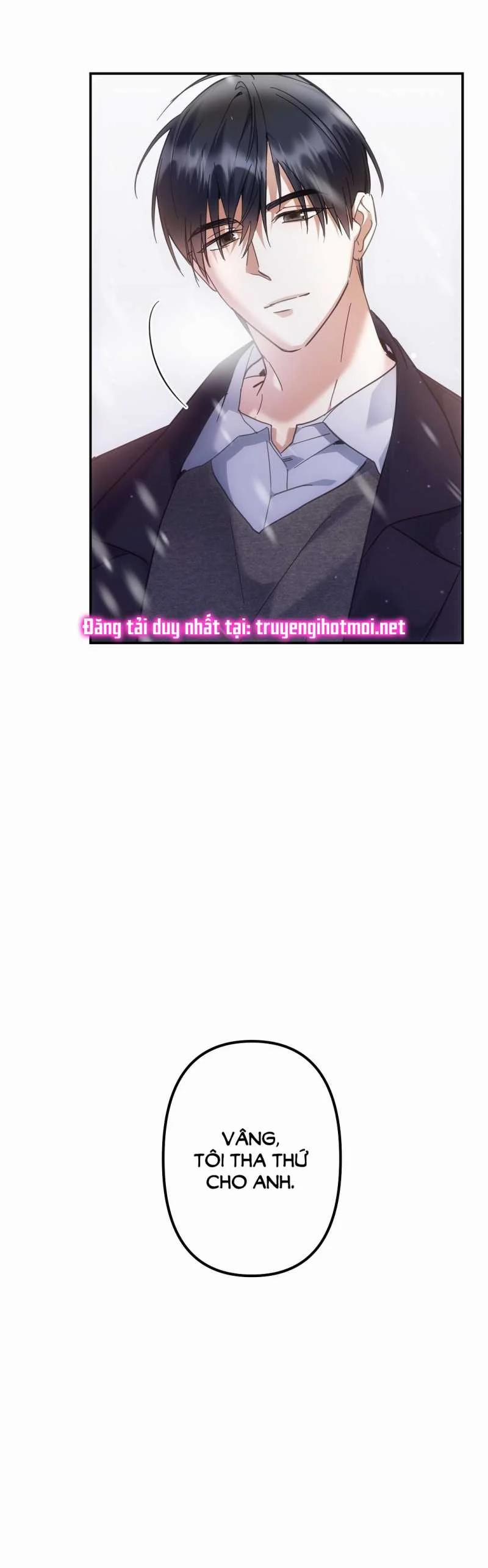 [18+] Cho Những Thứ Vỡ Nát 7.1 trang 7