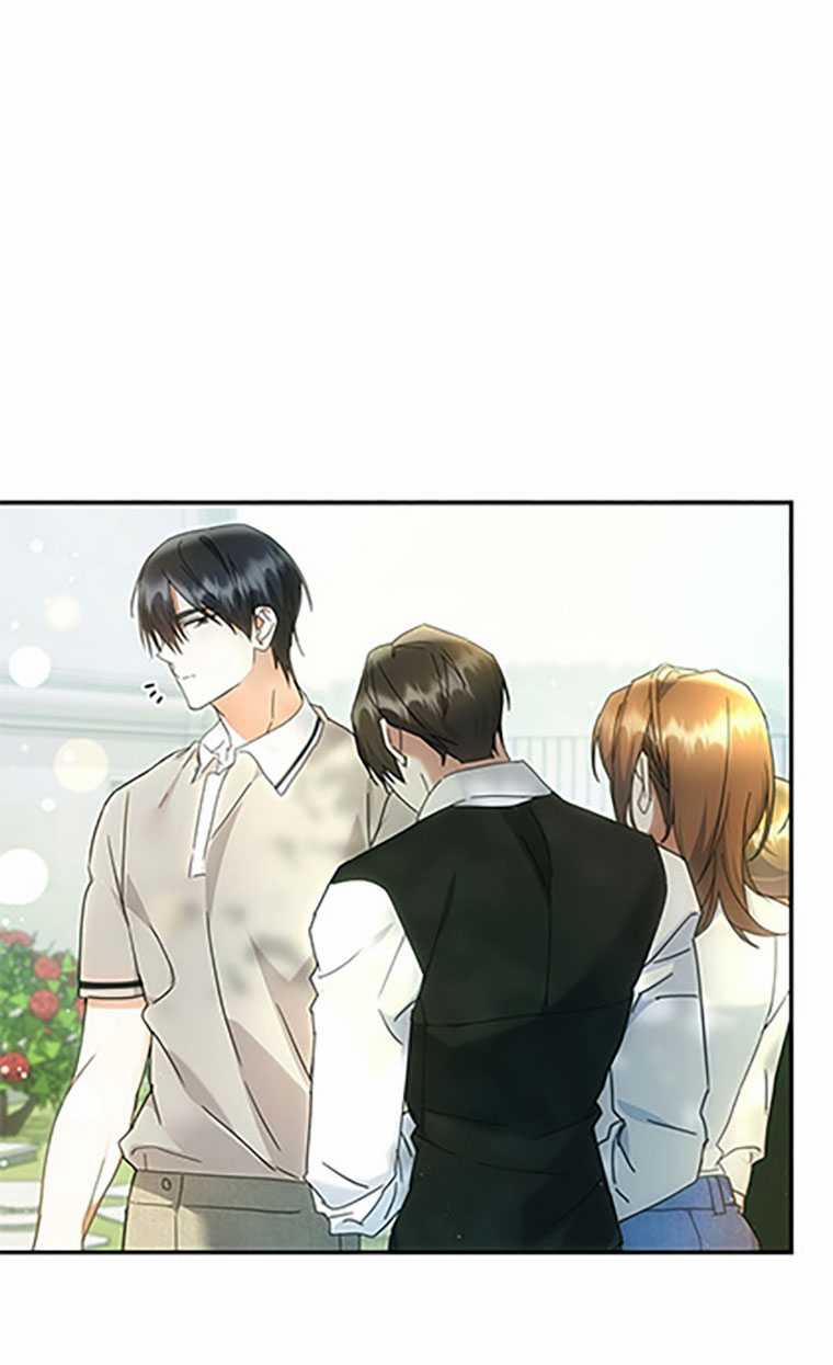 [18+] Cho Những Thứ Vỡ Nát 9.1 trang 12