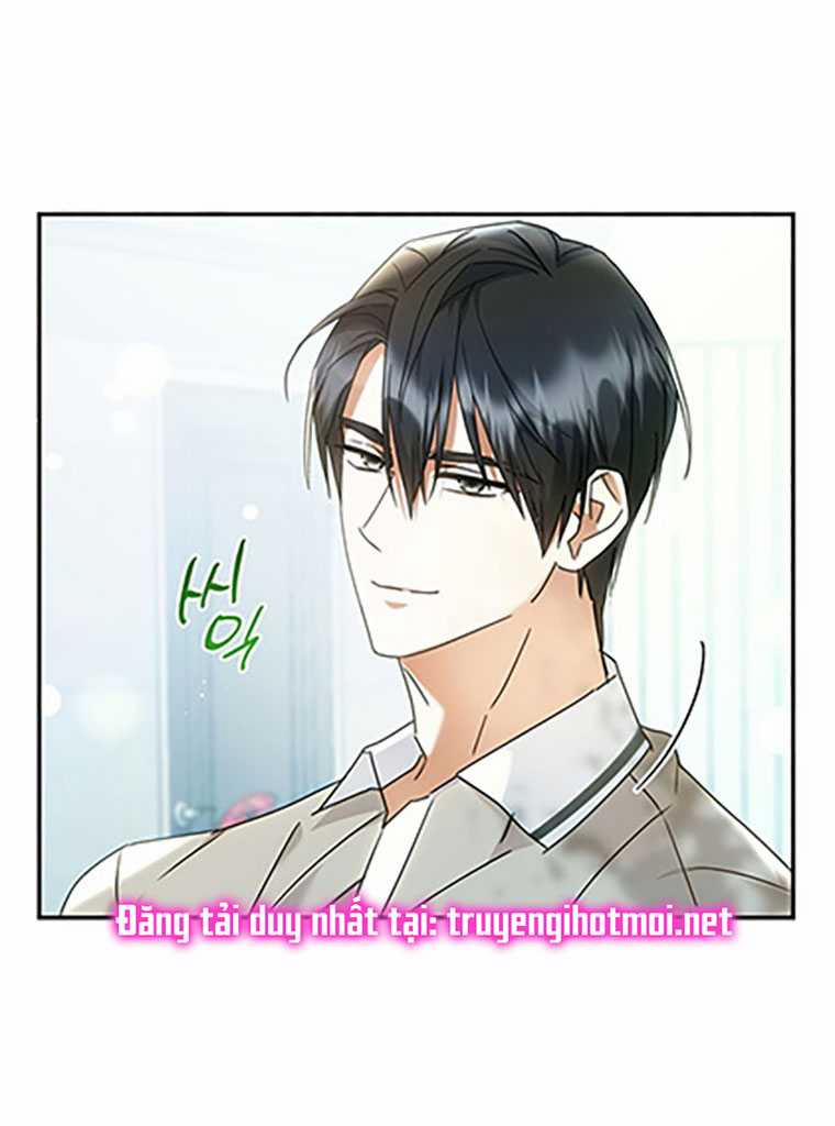 [18+] Cho Những Thứ Vỡ Nát 9.1 trang 13