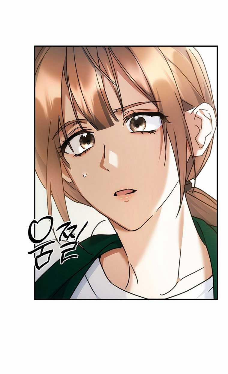 [18+] Cho Những Thứ Vỡ Nát 9.2 trang 13