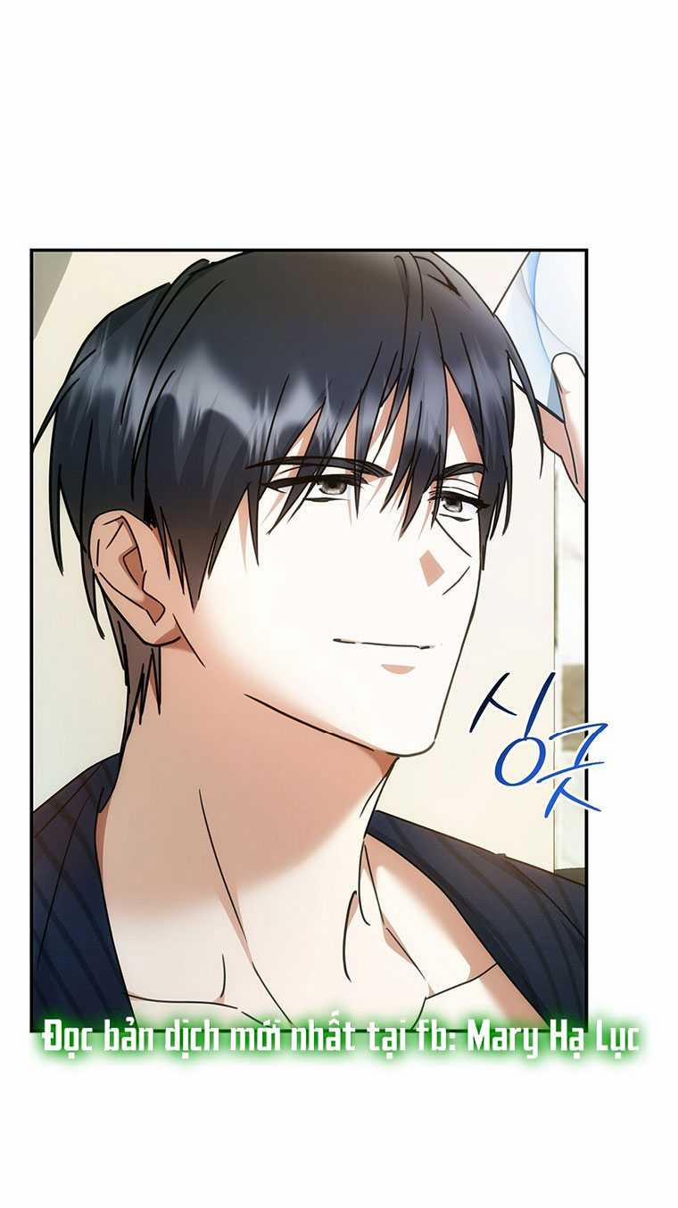 [18+] Cho Những Thứ Vỡ Nát 9.2 trang 14