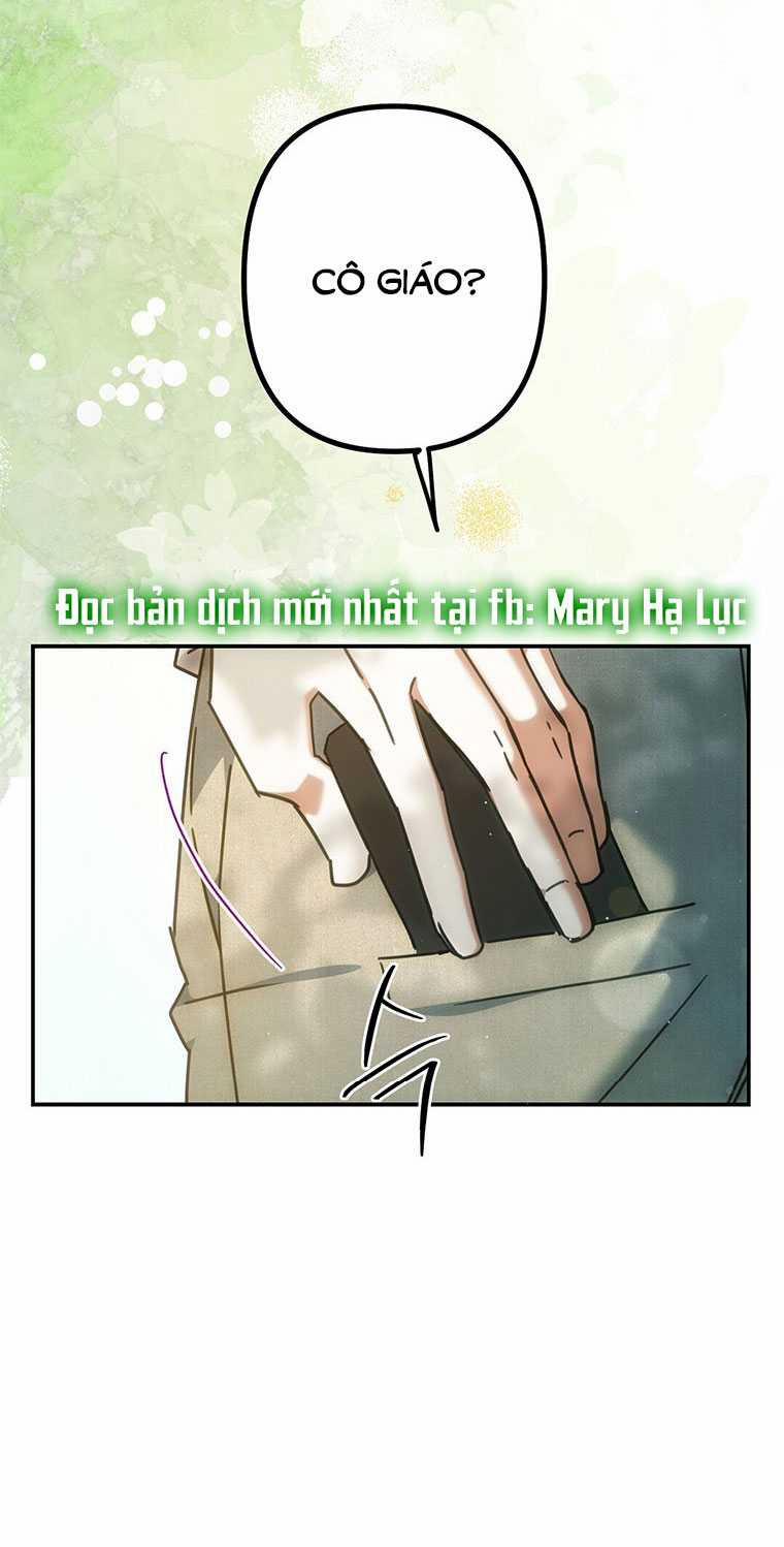 [18+] Cho Những Thứ Vỡ Nát 9.2 trang 2