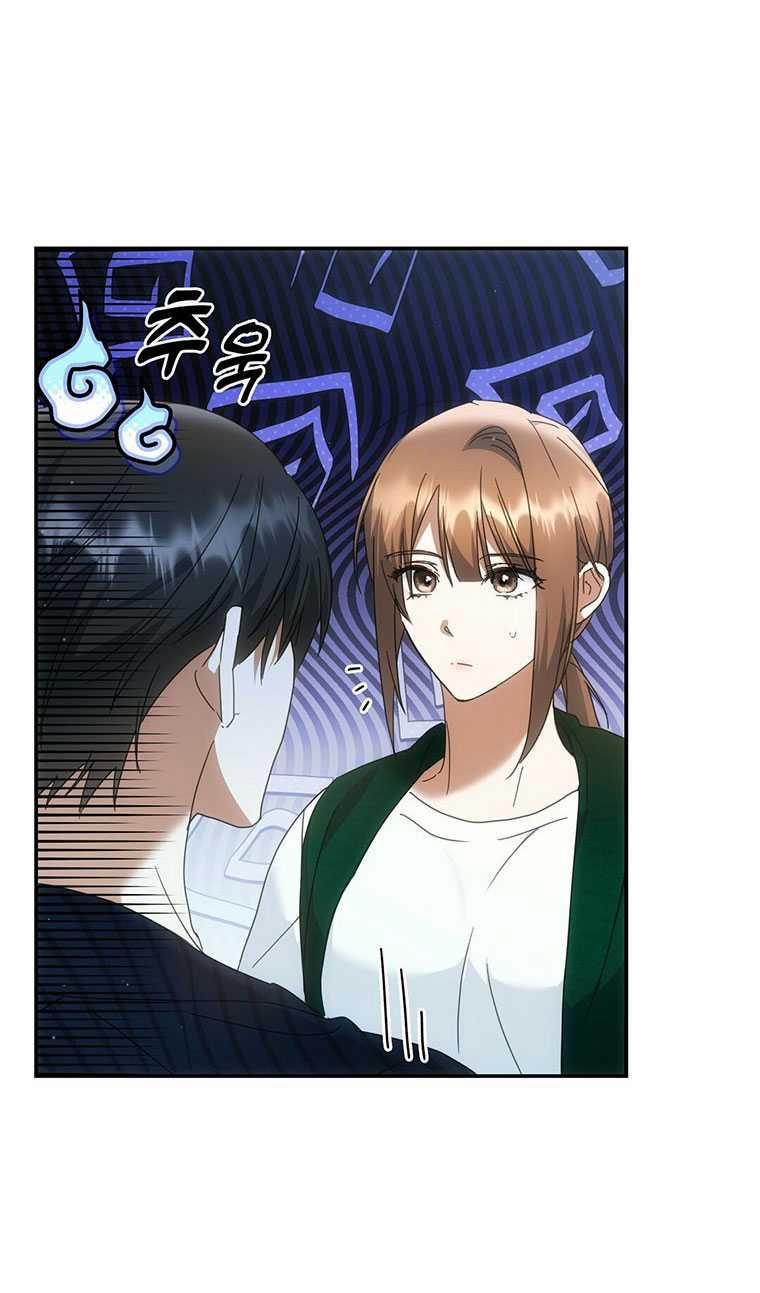 [18+] Cho Những Thứ Vỡ Nát 9.2 trang 21