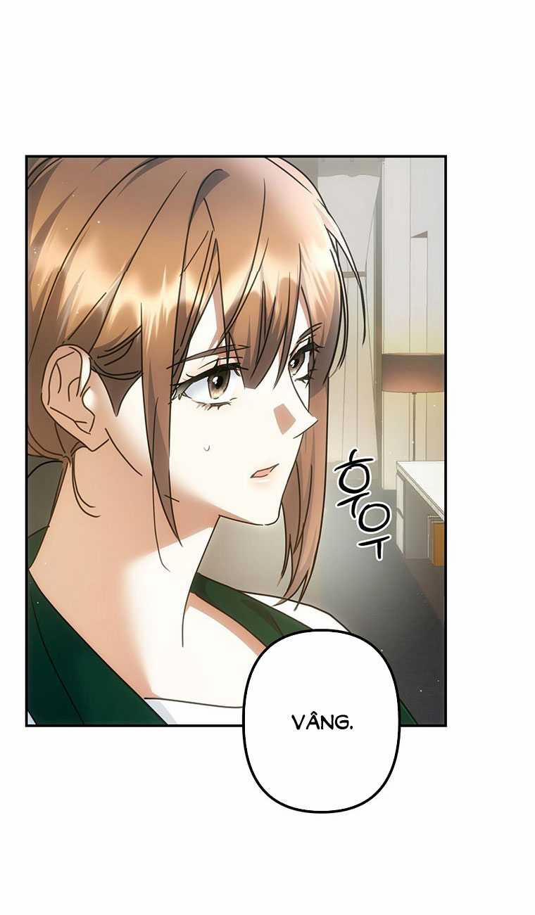 [18+] Cho Những Thứ Vỡ Nát 9.2 trang 30