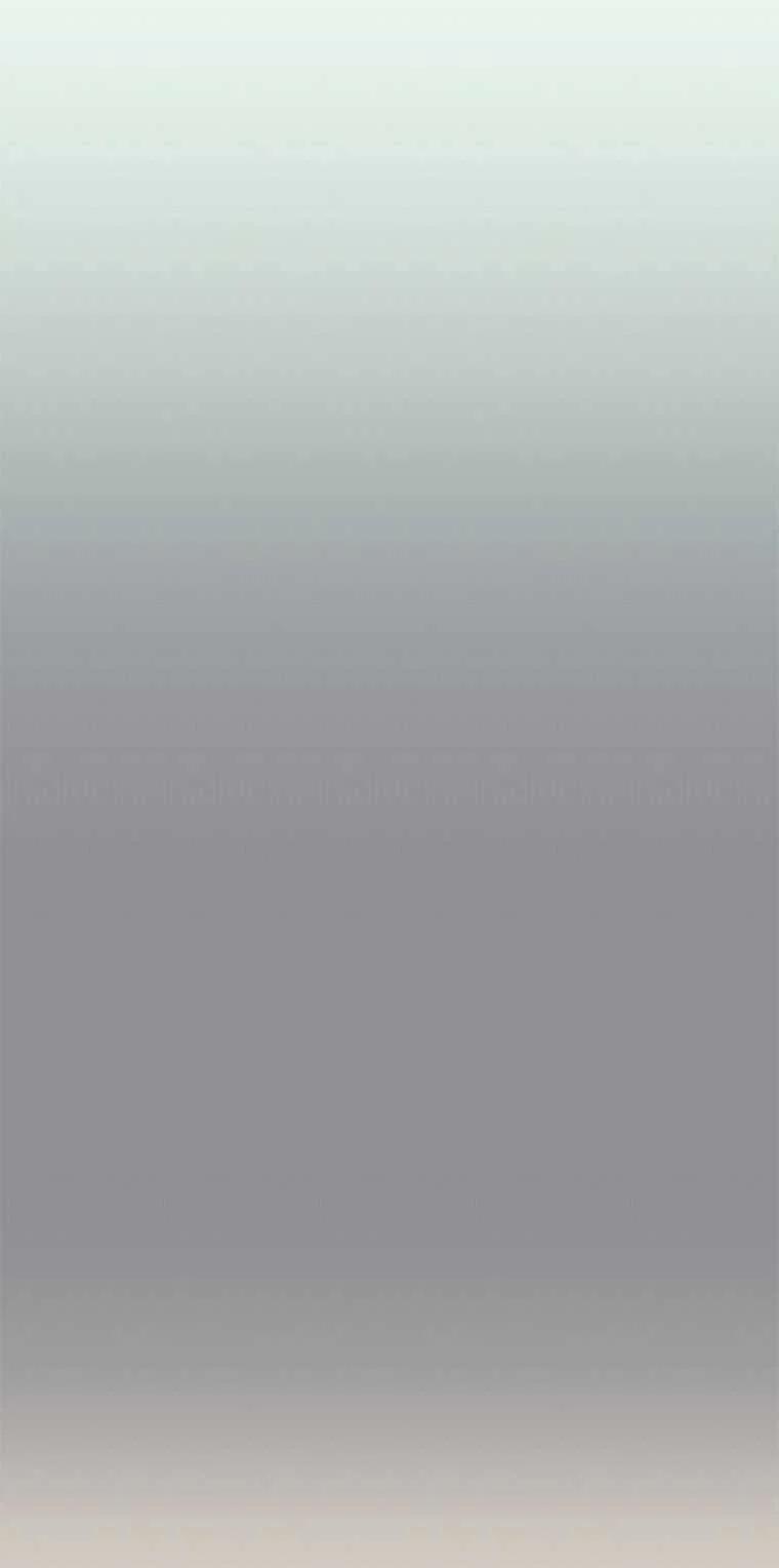 [18+] Cho Những Thứ Vỡ Nát 9.2 trang 34