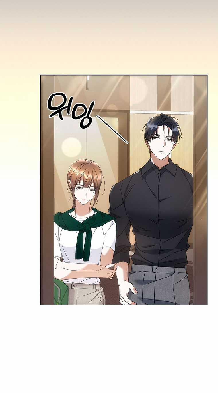 [18+] Cho Những Thứ Vỡ Nát 9.2 trang 35