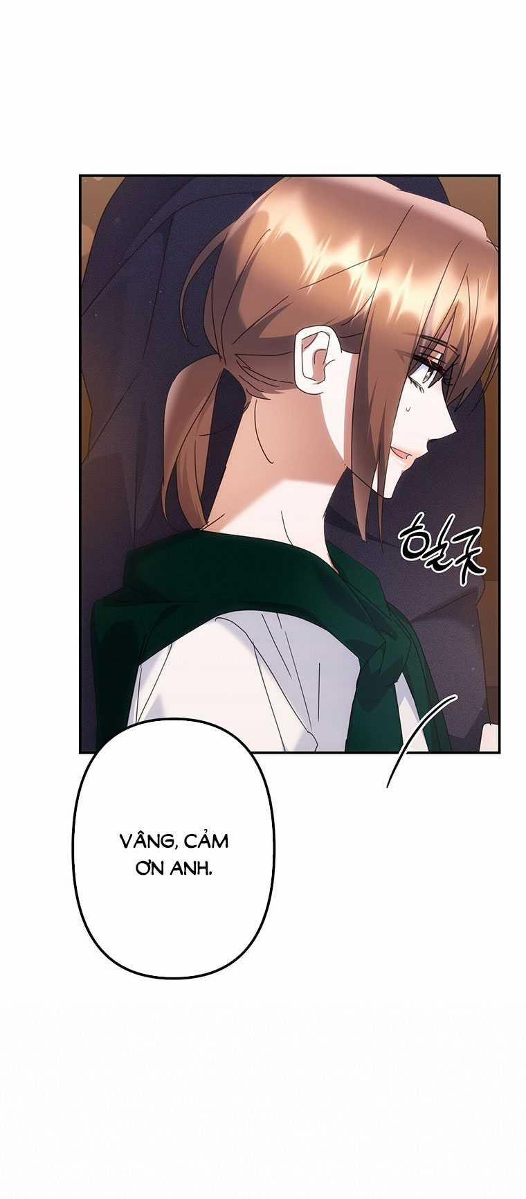 [18+] Cho Những Thứ Vỡ Nát 9.2 trang 46