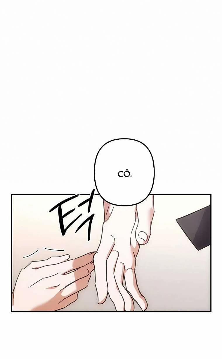 [18+] Cho Những Thứ Vỡ Nát 9.2 trang 47