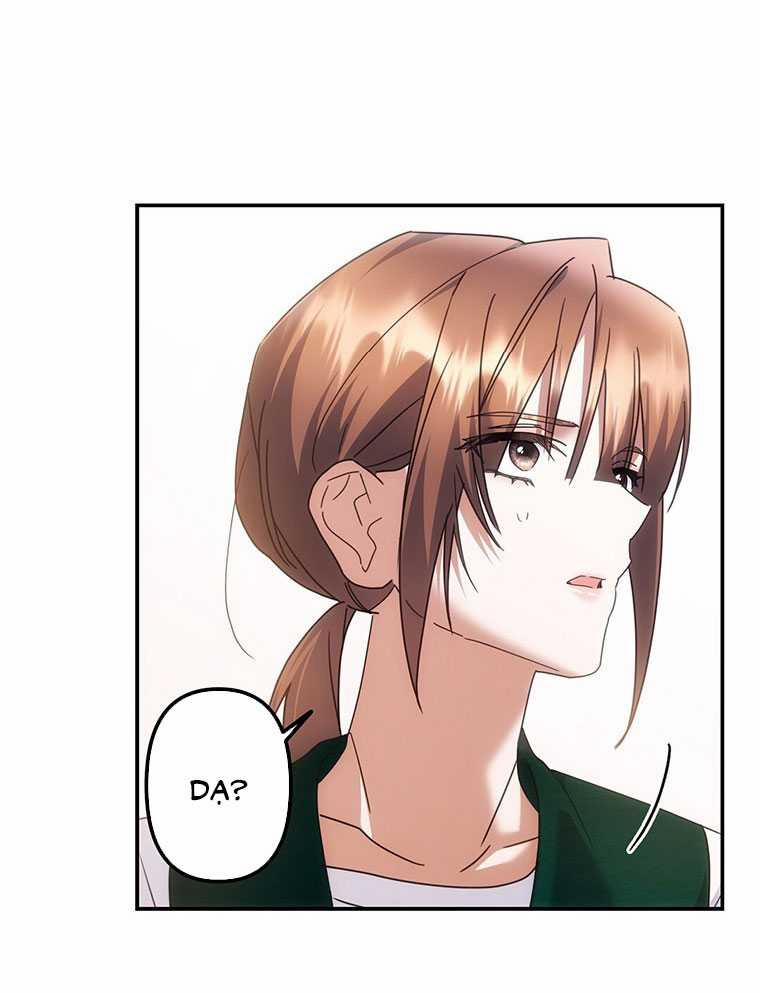 [18+] Cho Những Thứ Vỡ Nát 9.2 trang 49