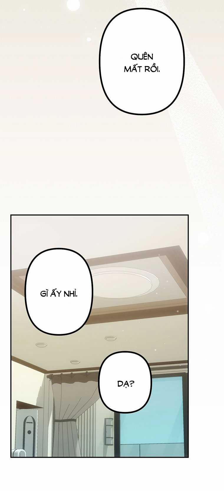 [18+] Cho Những Thứ Vỡ Nát 9.2 trang 6