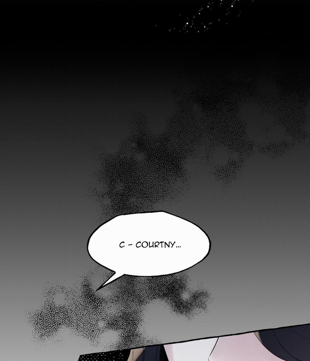 [18+] Chó Sống Trong Khu Vườn Của Hoàng Cung 1.1 trang 25