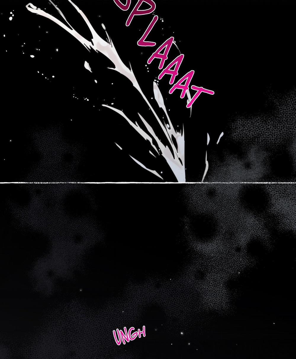 [18+] Chó Sống Trong Khu Vườn Của Hoàng Cung 1.1 trang 38