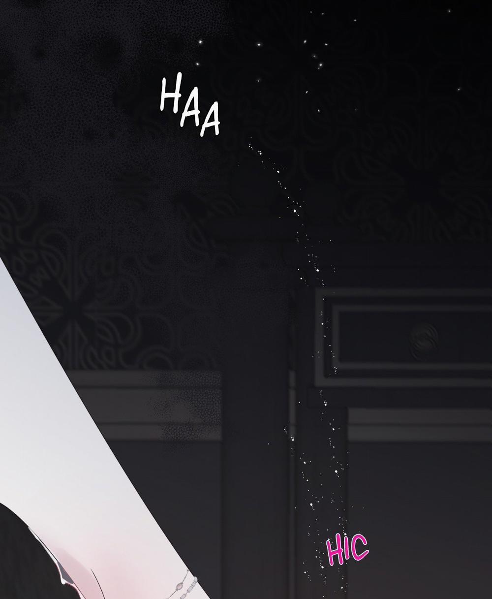 [18+] Chó Sống Trong Khu Vườn Của Hoàng Cung 1.1 trang 39