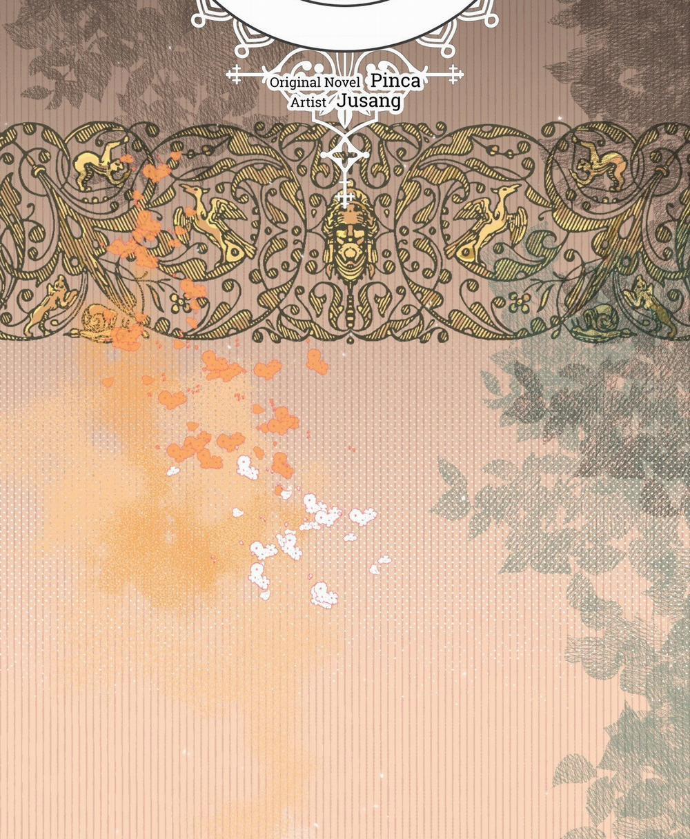 [18+] Chó Sống Trong Khu Vườn Của Hoàng Cung 1.1 trang 49