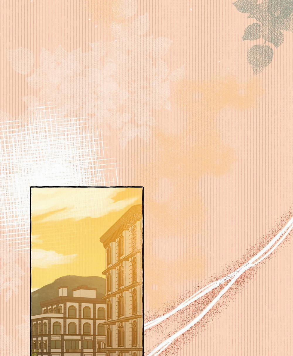 [18+] Chó Sống Trong Khu Vườn Của Hoàng Cung 1.1 trang 50