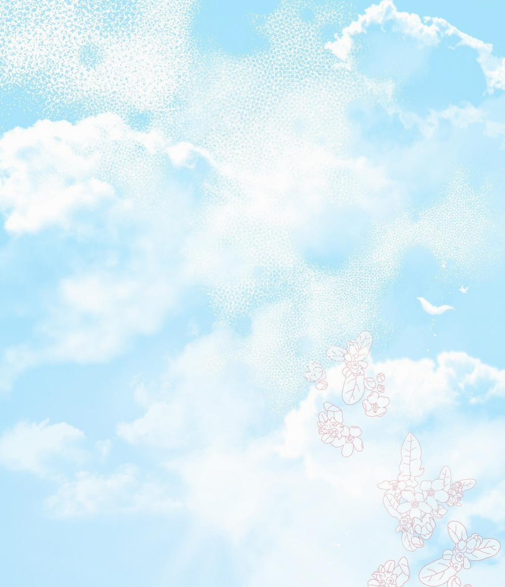 [18+] Chó Sống Trong Khu Vườn Của Hoàng Cung 1.1 trang 6