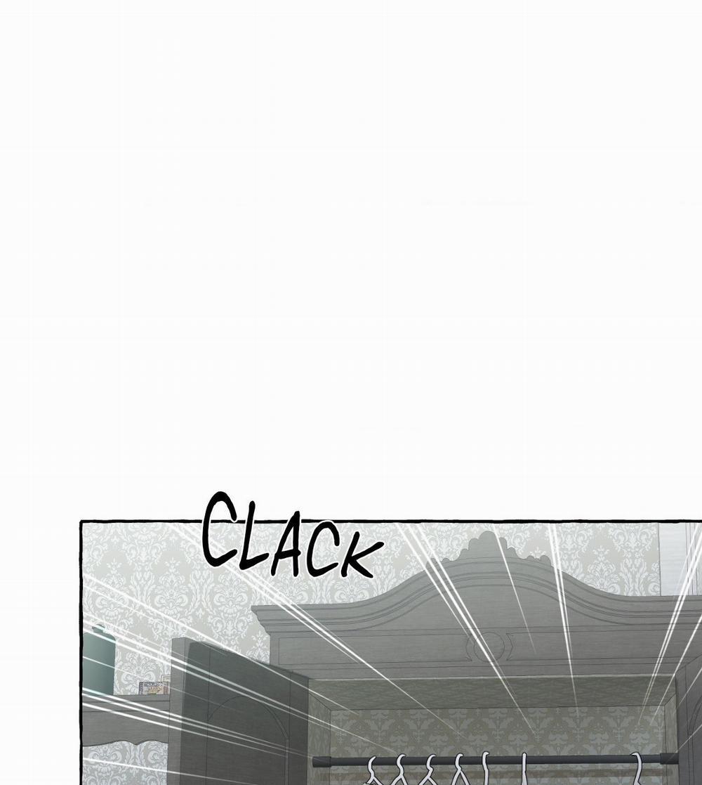 [18+] Chó Sống Trong Khu Vườn Của Hoàng Cung 1.1 trang 70