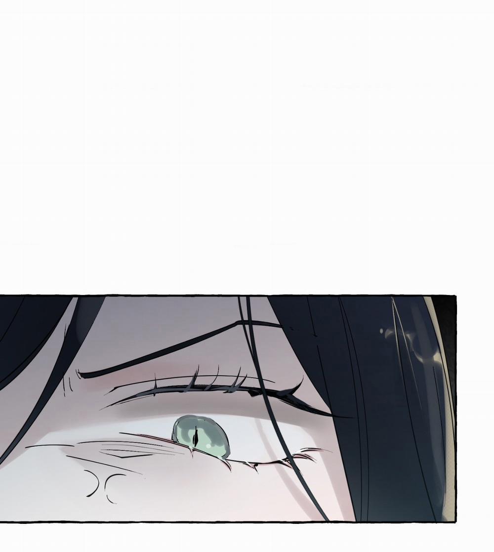 [18+] Chó Sống Trong Khu Vườn Của Hoàng Cung 1.2 trang 20