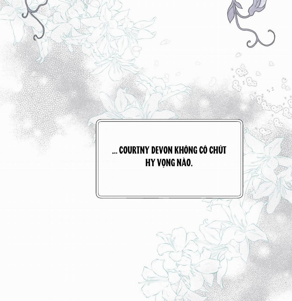 [18+] Chó Sống Trong Khu Vườn Của Hoàng Cung 1.2 trang 24