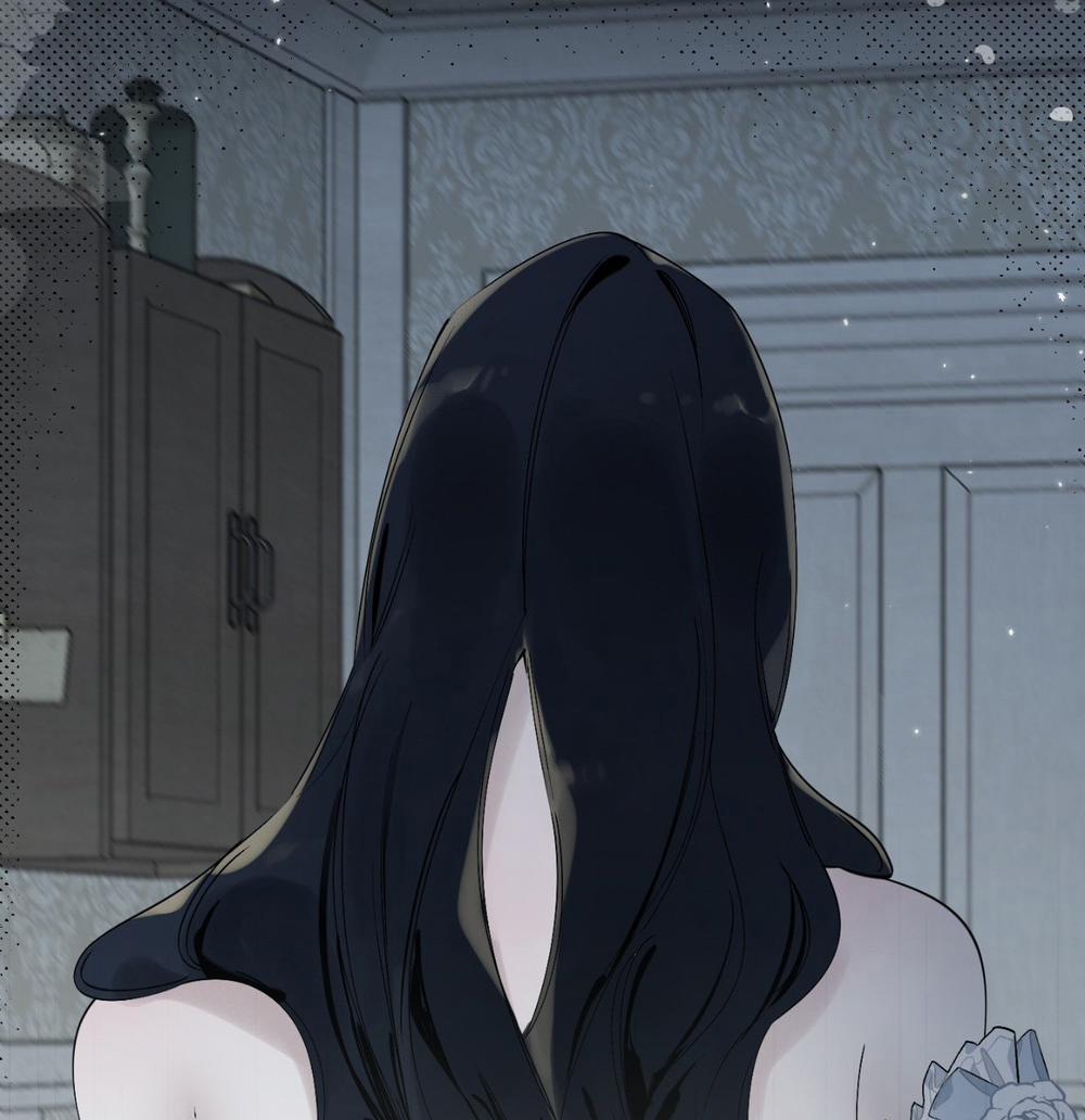 [18+] Chó Sống Trong Khu Vườn Của Hoàng Cung 1.2 trang 31