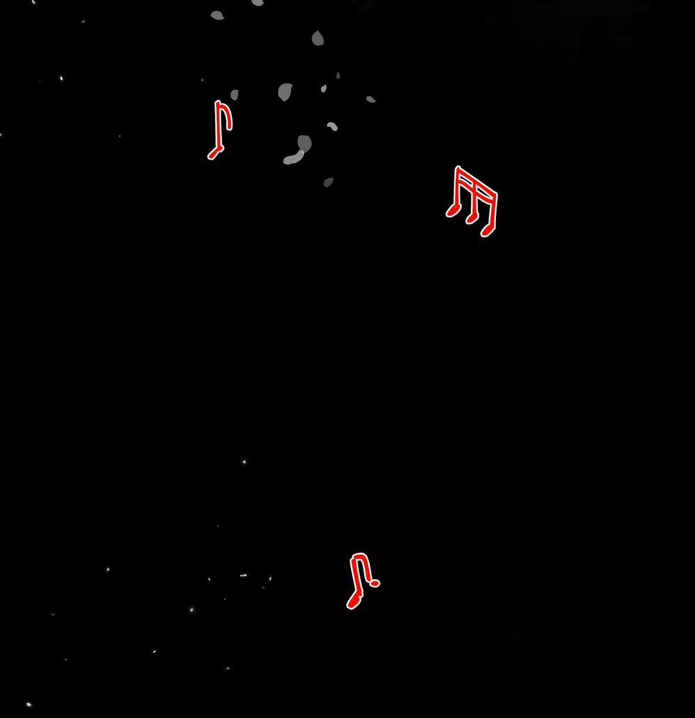 [18+] Chó Sống Trong Khu Vườn Của Hoàng Cung 1.2 trang 34