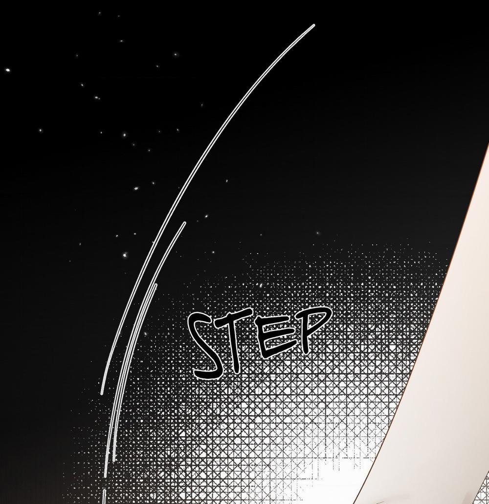 [18+] Chó Sống Trong Khu Vườn Của Hoàng Cung 1.2 trang 35