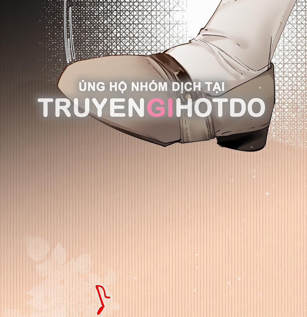 [18+] Chó Sống Trong Khu Vườn Của Hoàng Cung 1.2 trang 36