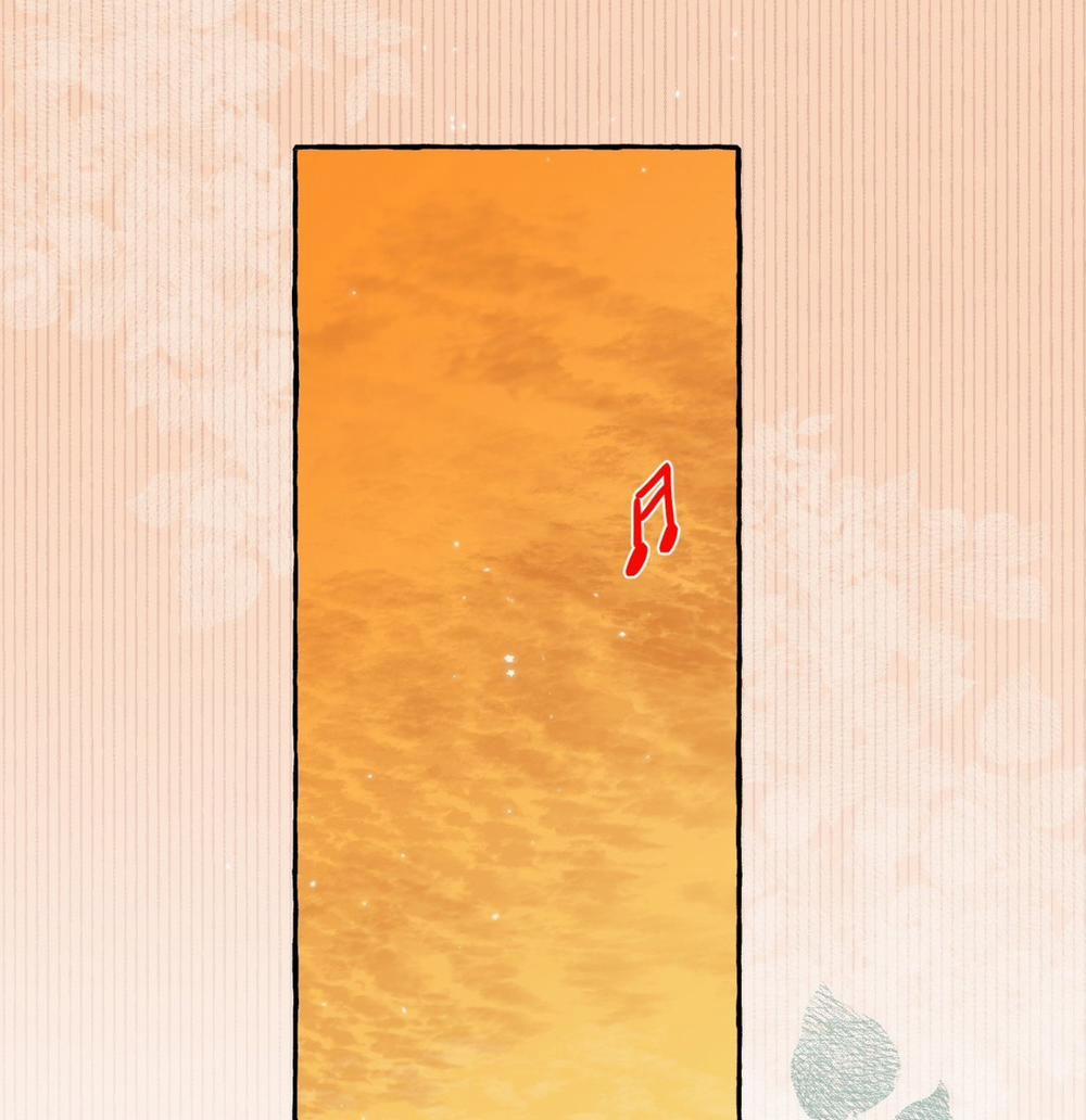 [18+] Chó Sống Trong Khu Vườn Của Hoàng Cung 1.2 trang 37