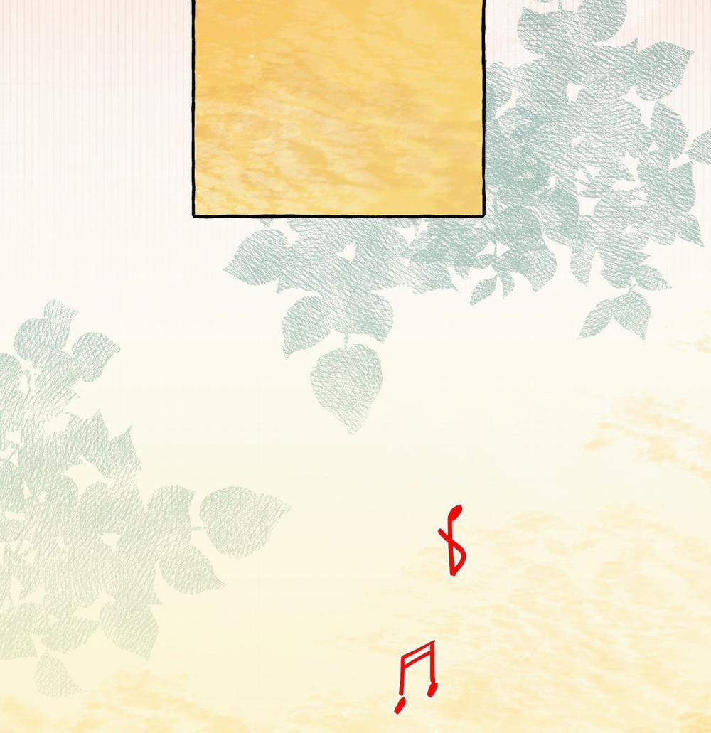 [18+] Chó Sống Trong Khu Vườn Của Hoàng Cung 1.2 trang 38