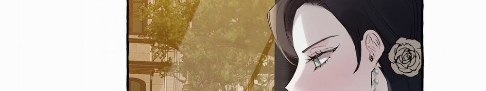 [18+] Chó Sống Trong Khu Vườn Của Hoàng Cung 1.2 trang 53