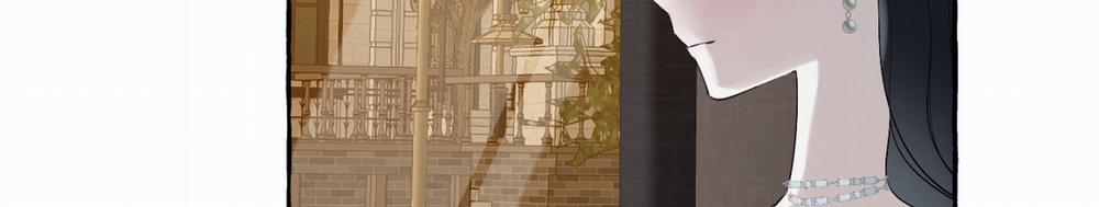 [18+] Chó Sống Trong Khu Vườn Của Hoàng Cung 1.2 trang 54