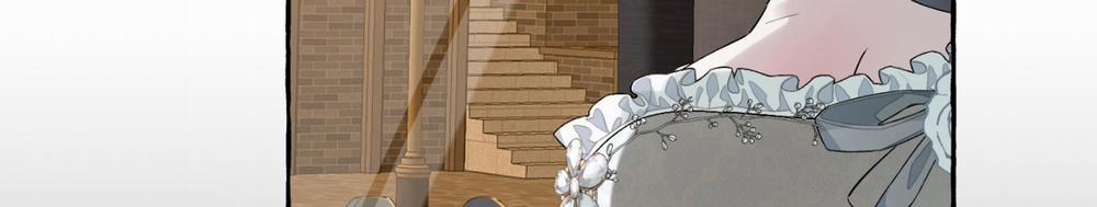 [18+] Chó Sống Trong Khu Vườn Của Hoàng Cung 1.2 trang 55