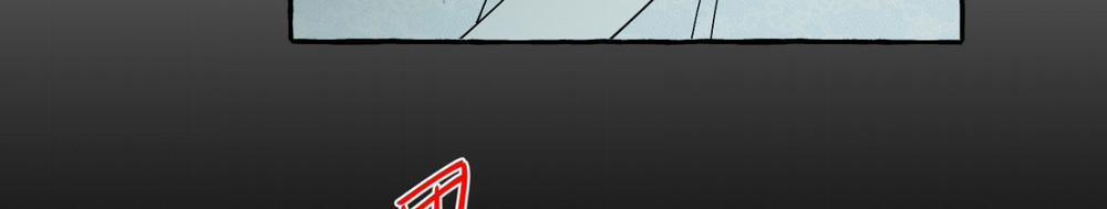 [18+] Chó Sống Trong Khu Vườn Của Hoàng Cung 1.2 trang 59