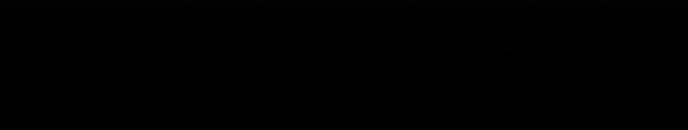 [18+] Chó Sống Trong Khu Vườn Của Hoàng Cung 1.2 trang 61