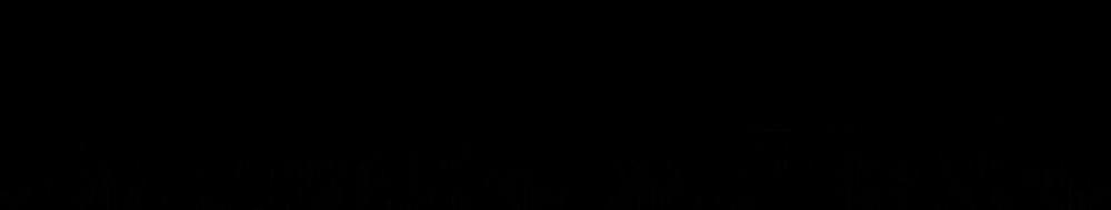 [18+] Chó Sống Trong Khu Vườn Của Hoàng Cung 1.2 trang 62