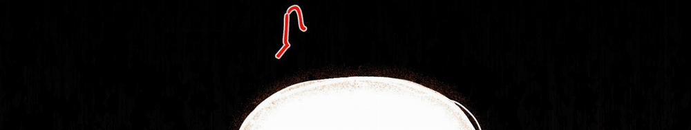 [18+] Chó Sống Trong Khu Vườn Của Hoàng Cung 1.2 trang 63