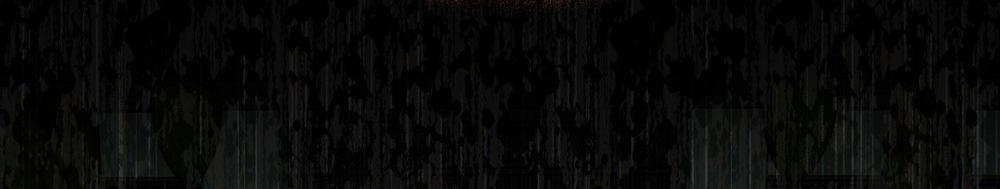 [18+] Chó Sống Trong Khu Vườn Của Hoàng Cung 1.2 trang 65