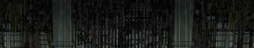 [18+] Chó Sống Trong Khu Vườn Của Hoàng Cung 1.2 trang 66