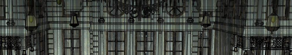 [18+] Chó Sống Trong Khu Vườn Của Hoàng Cung 1.2 trang 67