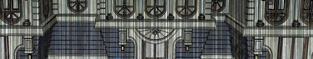 [18+] Chó Sống Trong Khu Vườn Của Hoàng Cung 1.2 trang 68